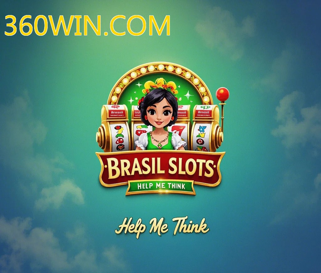 360win-Game-Slots